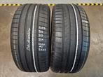 285/35/22 106Y BRIDGESTONE TOO5 AO 6,7MM PROFIEL, Ophalen, Gebruikt, 285 mm, Overige maten