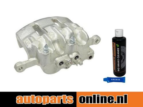 Remklauw Nissan Vanette voorzijde, rechts, Auto-onderdelen, Besturing, Nieuw, Nissan, Verzenden