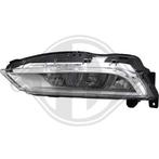 MISTLAMP VOOR SEAT ATECA 2016- 5F0941701A, Auto-onderdelen, Verlichting, Ophalen of Verzenden, Nieuw