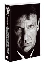 Holleeders onderwereld 9789045216843 Wim van de Pol, Verzenden, Zo goed als nieuw, Wim van de Pol