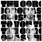 cd - the Coronas - Closer To You, Verzenden, Zo goed als nieuw