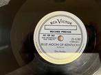 Elvis Presley - Thats All Right / Blue Moon of Kentucky -, Nieuw in verpakking