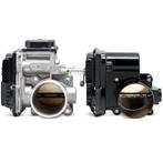 BLOX Racing Honda Civic 1.5T 58mm DBW Throttle Body -, Auto-onderdelen, Motor en Toebehoren, Ophalen of Verzenden, Nieuw