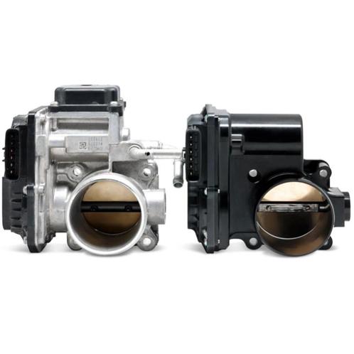 BLOX Racing Honda Civic 1.5T 58mm DBW Throttle Body -, Auto-onderdelen, Motor en Toebehoren, Ophalen of Verzenden