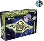 Geomag G331 Glow Halloween editie | Magnetisch, Kinderen en Baby's, Speelgoed | Educatief en Creatief, Nieuw