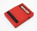 Equalizer Even the Odds PS1 Cartridge (PS1 Accessoires), Ophalen of Verzenden, Zo goed als nieuw