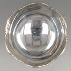 Richard Richardson (Sheffield, 1910) Coupe / - Kom op een