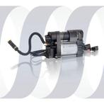 Porsche Cayenne 92A Luchtvering Compressor Origineel | 95835