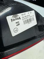 Seat Mii achterlicht rechts bj.2014 art.1SL945096K, Gebruikt, Seat