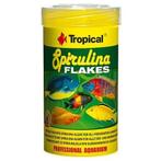 Tropical Spirulina - 250ml., Ophalen of Verzenden, Nieuw