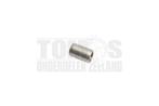 Tomos Pasbus 9.8x16mm carterdeksels A35 / A52 / A55, Ophalen of Verzenden, Nieuw