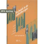 Techniek in de radiotherapie / Medische beeldvorming en, Boeken, Verzenden, Gelezen