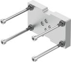 Festo Adapterkit - 5162498, Verzenden, Nieuw