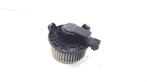 Kachel ventilator motor Dodge Caliber  1.8 AY2727005010, Auto-onderdelen, Airco en Verwarming, Ophalen of Verzenden, Gebruikt