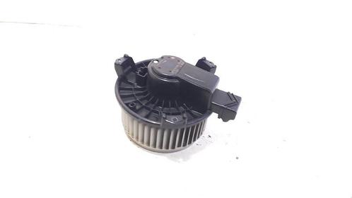 Kachel ventilator motor Dodge Caliber  1.8 AY2727005010, Auto-onderdelen, Airco en Verwarming, ARN erkend, Stiba lid, Erkend duurzaam