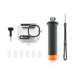 DJI Osmo Action 6 Diving Accessory Kit, Ophalen of Verzenden, Nieuw, Overige merken