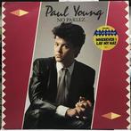 Lp - Paul Young - No Parlez, Verzenden, Nieuw in verpakking