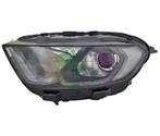 FORD ECOSPORT, 2017- - KOPLAMP, TYC, D5S + H1 + LED + dag..., Verzenden, Nieuw, Ford USA