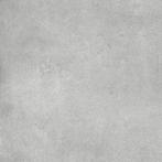 Keramische  & tuintegel  sleeper parket vloertegel, Tuin en Terras, Ophalen, Nieuw, Keramiek, 10 m² of meer