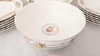 Villeroy & Boch - Tafelservies voor 6 (20) - Porselein -