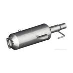 Roetfilter silicium carbide Fiat Doblo 1.9 vanaf 2005 DPF 22, Verzenden, Nieuw