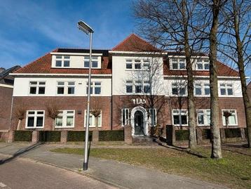 Te huur Appartement in Deventermet 3 kamers beschikbaar voor biedingen