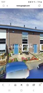 Woningruil - Pijlkruid 25 - 5 kamers en Utrecht, Huizen en Kamers, Woningruil, Utrecht