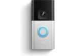 Ring Battery Video Doorbell Pro - Videodeurbel -, Verzenden, Zo goed als nieuw