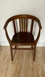 Thonet - Stoel - Beuken