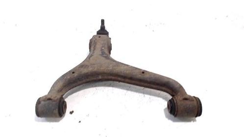 Draagarm rechts voor SsangYong Rexton  2.9 TD, Auto-onderdelen, Ophanging en Onderstel, ARN erkend, Stiba lid, Erkend duurzaam