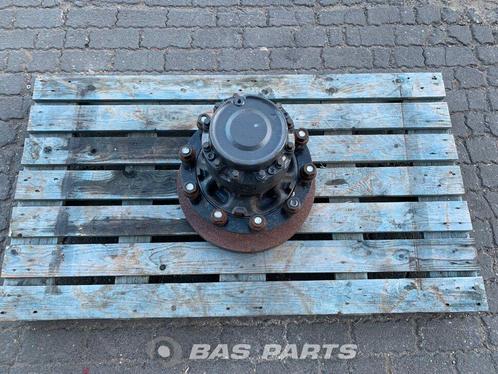 Naafreductie Renault 7421089620, Auto-onderdelen, Vrachtwagen-onderdelen, Gebruikt, Renault, Overige Auto-onderdelen, Ophalen