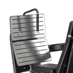 Toorx Professional Horizontal Leg Press / Hack Squat, Verzenden, Nieuw