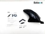Hugger BMW R 1200 GS 2004-2007 (R1200GS 04) Ermax, Verzenden, Gebruikt