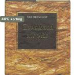 Gouddraad uit vlas 9789043504478 Benschop, Verzenden, Gelezen, Benschop