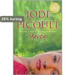 Mercy 9780340835500 Jodi Picoult, Boeken, Verzenden, Gelezen, Jodi Picoult