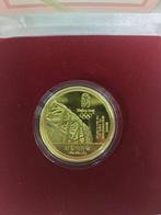 Olympische Spelen - 2008 - Medaille, Munt, Nieuw