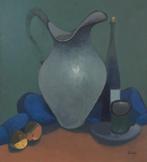 Mariusz Dudek (1960) - Still Life