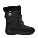 Galop snowboots voor dames in het Zwart, Kleding | Dames, Schoenen, Verzenden, Zwart, Snowboots, Nieuw