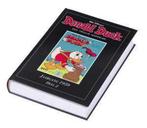 Donald Duck Jaargang 1959 Deel 2 9789085744252 Sanoma, Boeken, Verzenden, Gelezen, Sanoma