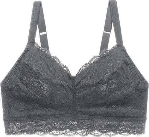 Cosabella  - Maat XL - Beugelloze Beha NSN CURVY SWEETIE, Kleding | Dames, Ondergoed en Lingerie, Verzenden