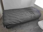 Kamer Daalseweg in Nijmegen, Huizen en Kamers, Huizen te huur, Overige soorten, Gelderland