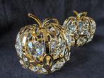 Swarovski, Crystal Temptations - Unknown - Beeldje, Appel -