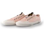 G-Star Sneakers in maat 41 Roze | 10% extra korting, Kleding | Dames, Schoenen, Overige kleuren, Verzenden, G-Star, Sneakers of Gympen