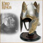 Lord of the Rings Replica 1/1 Helm of Isildur, Ophalen of Verzenden, Nieuw