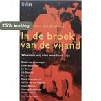 In de broek van de vijand / Platina paperbacks 9789069741116, Verzenden, Gelezen