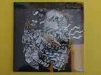 Portugal. The Man - Evil Friends - LP and CD edition -, Cd's en Dvd's, Nieuw in verpakking