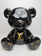 ArtBrut by Ann - Mad Bear - LV Splash II