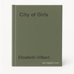 City of Girls 9780698408326 Elizabeth Gilbert, Verzenden, Gelezen, Elizabeth Gilbert