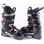 39 40 41 42 43 44 45 46 47 skischoenen NORDICA SPEEDMACHINE, Verzenden, Gebruikt, Nordica