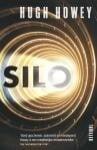 Silo-trilogie 1 - Silo (9789021457178, Hugh Howey), Nieuw, Verzenden